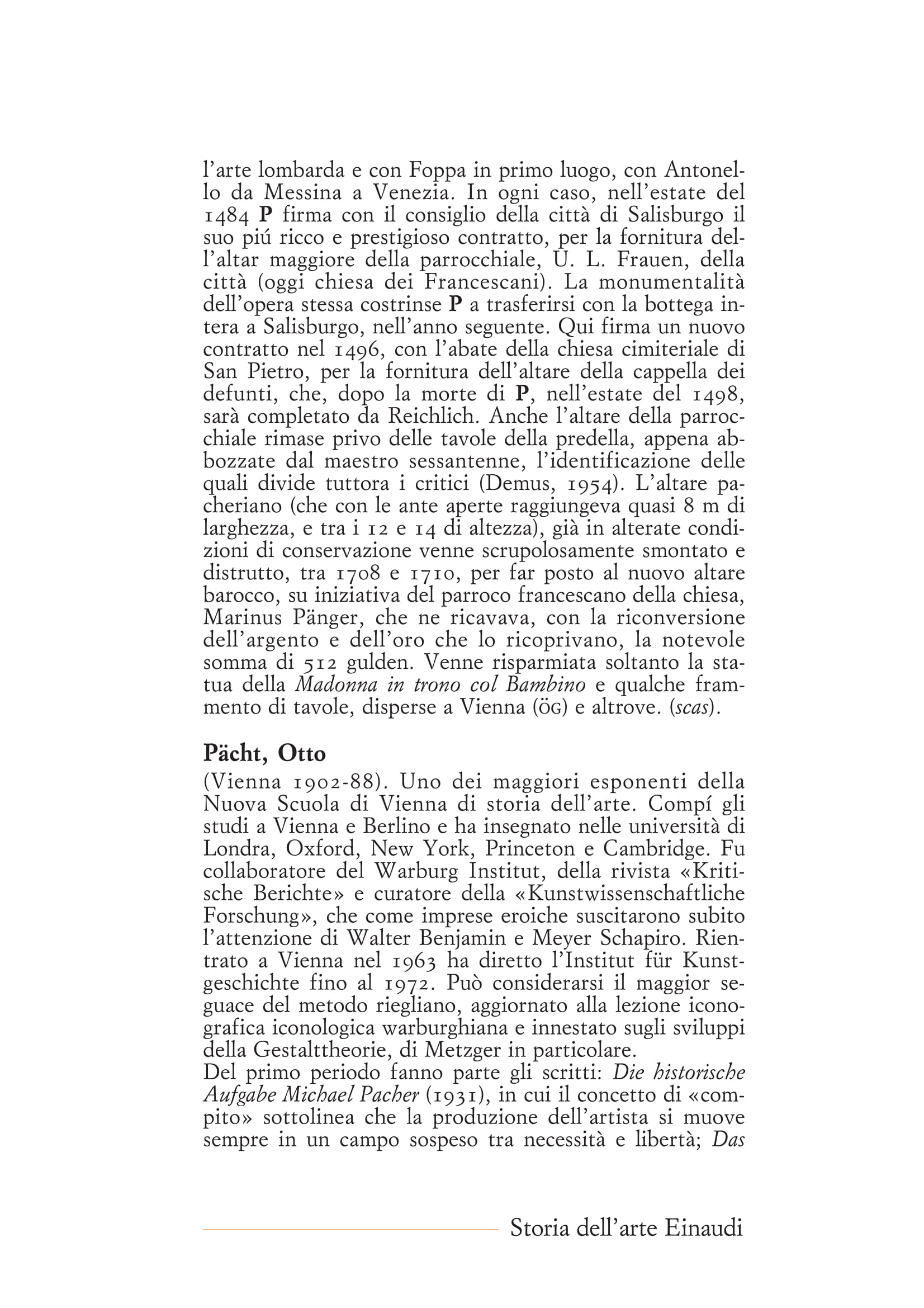 P-012